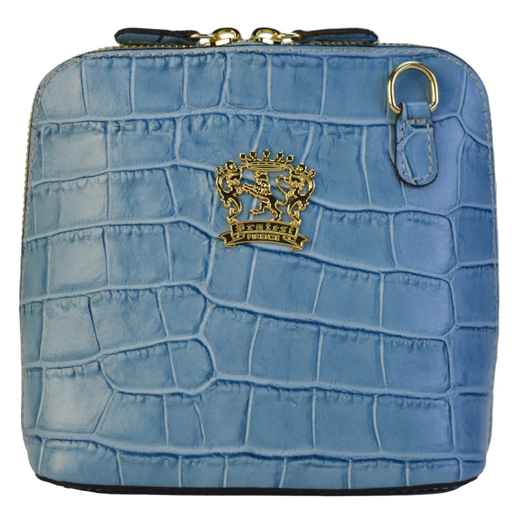 King Sky Blue