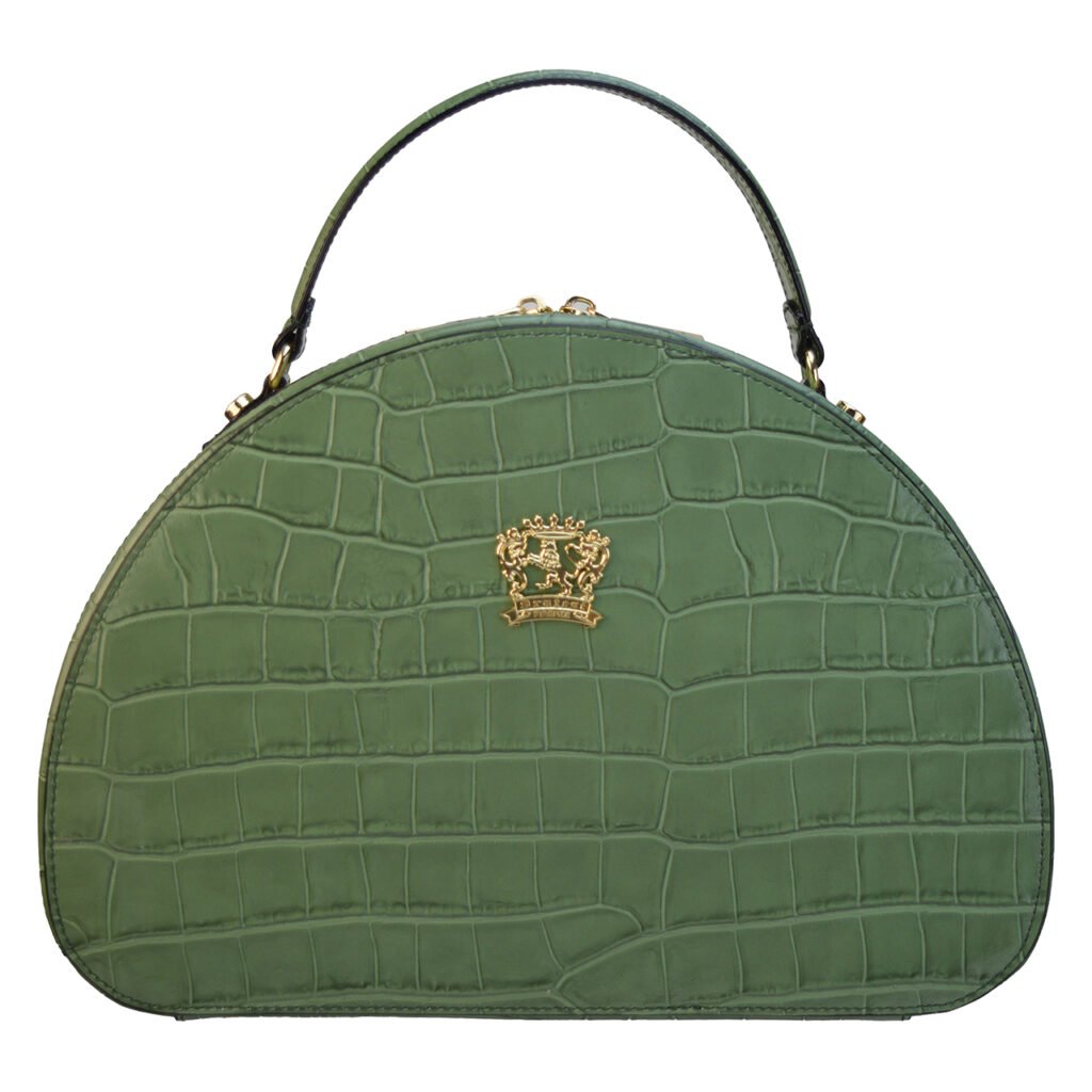 King green