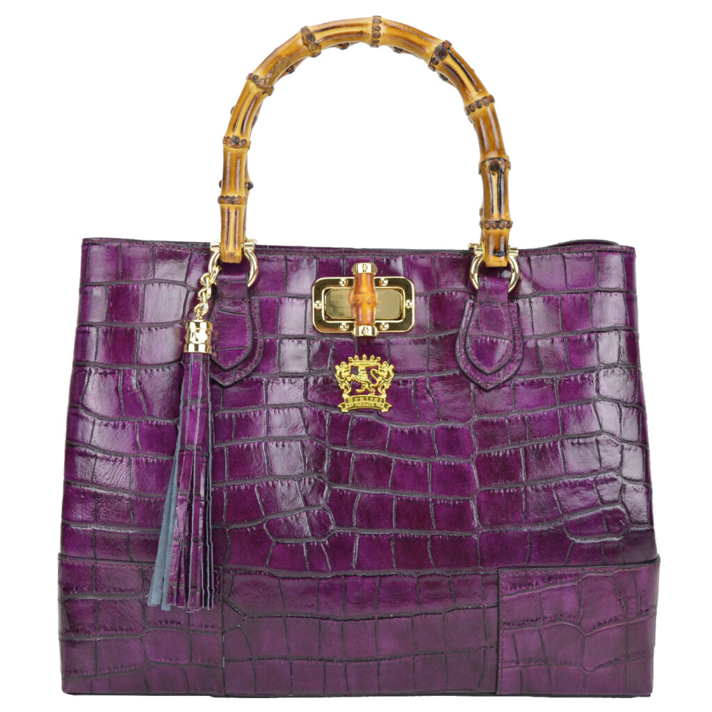 King Violet