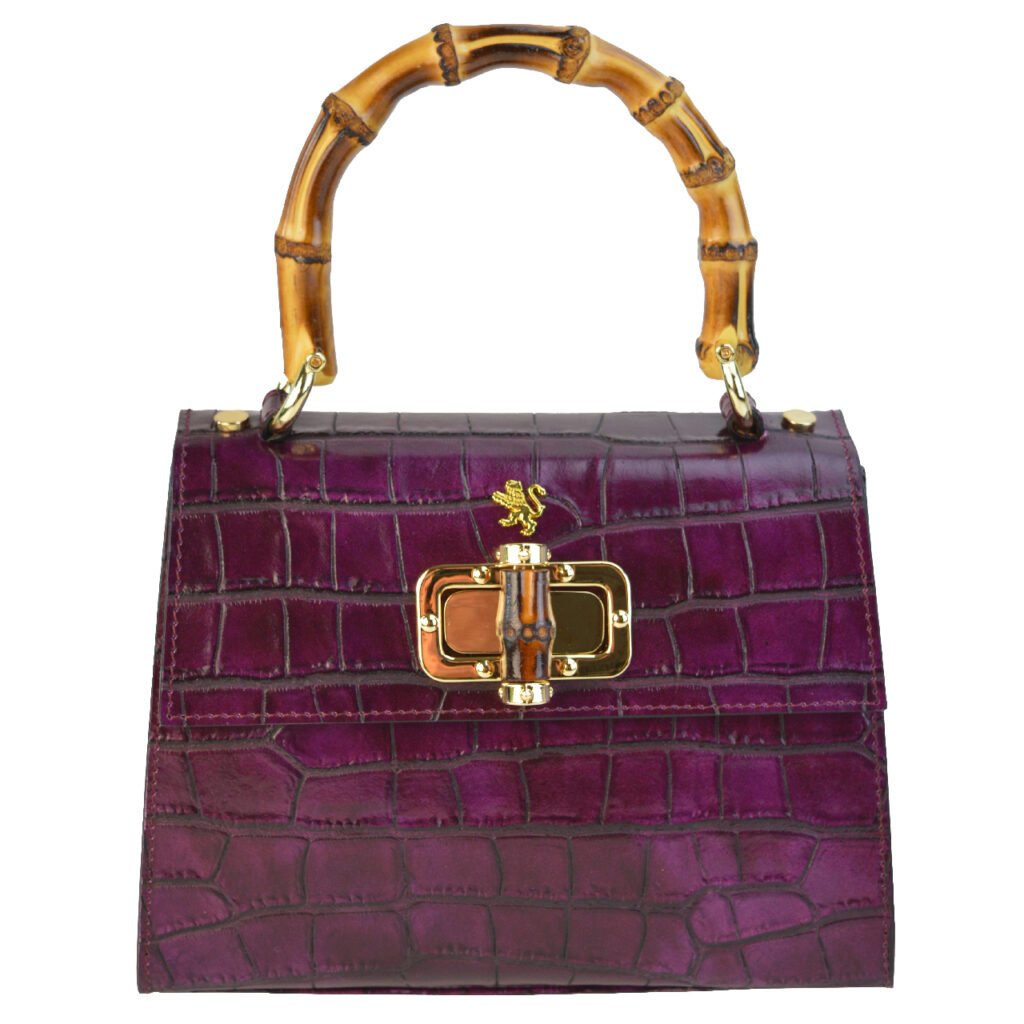 Castalia K298/26 Violet