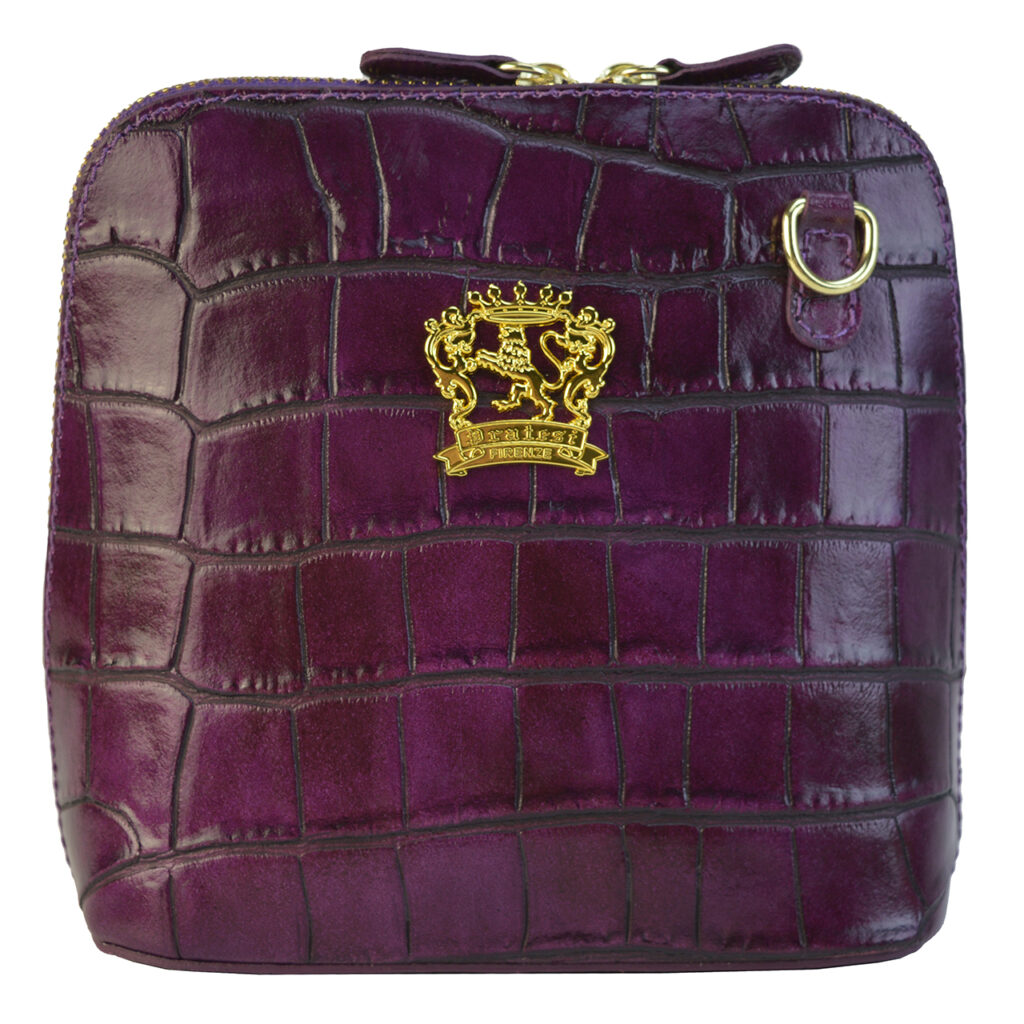 King Violet