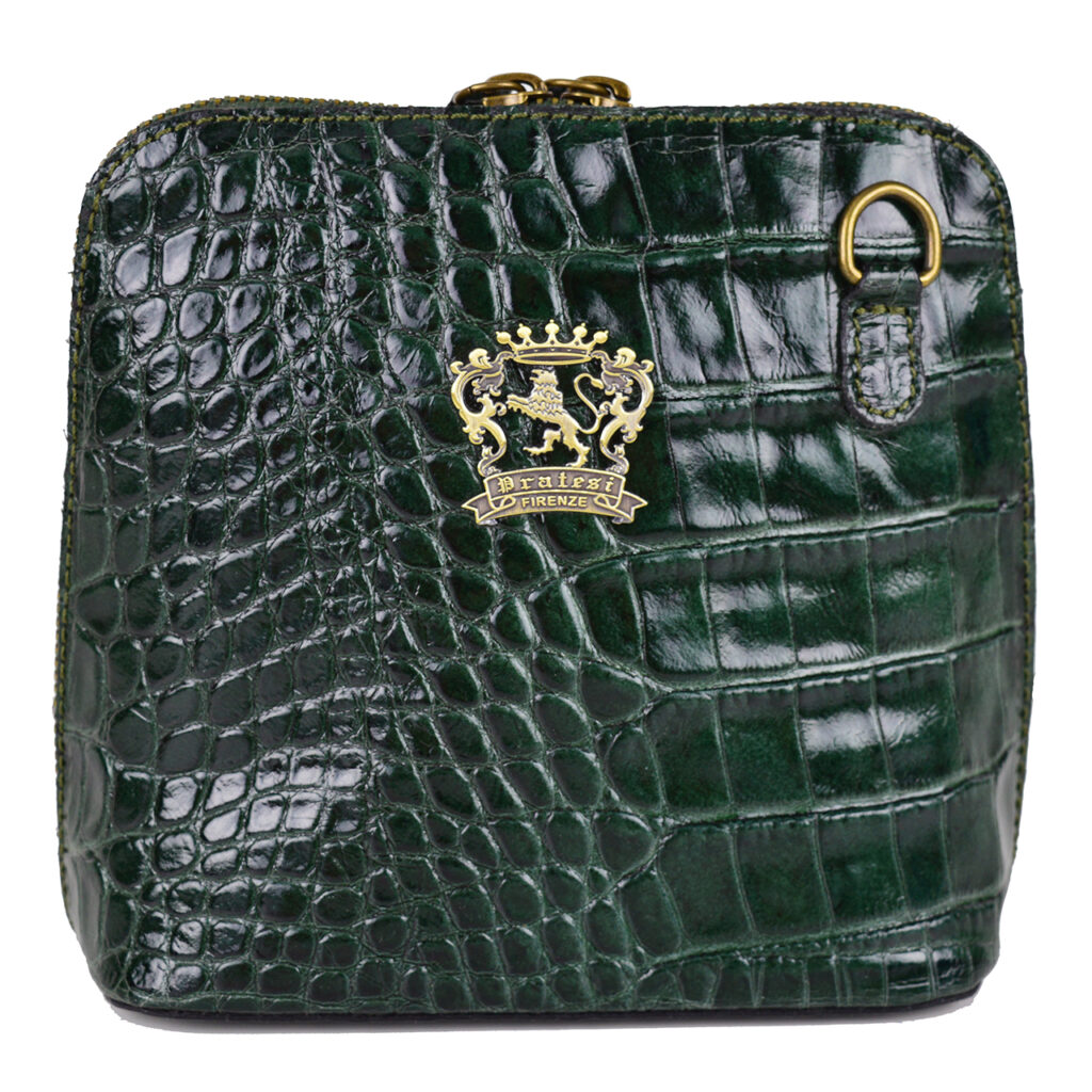 King Dark Green