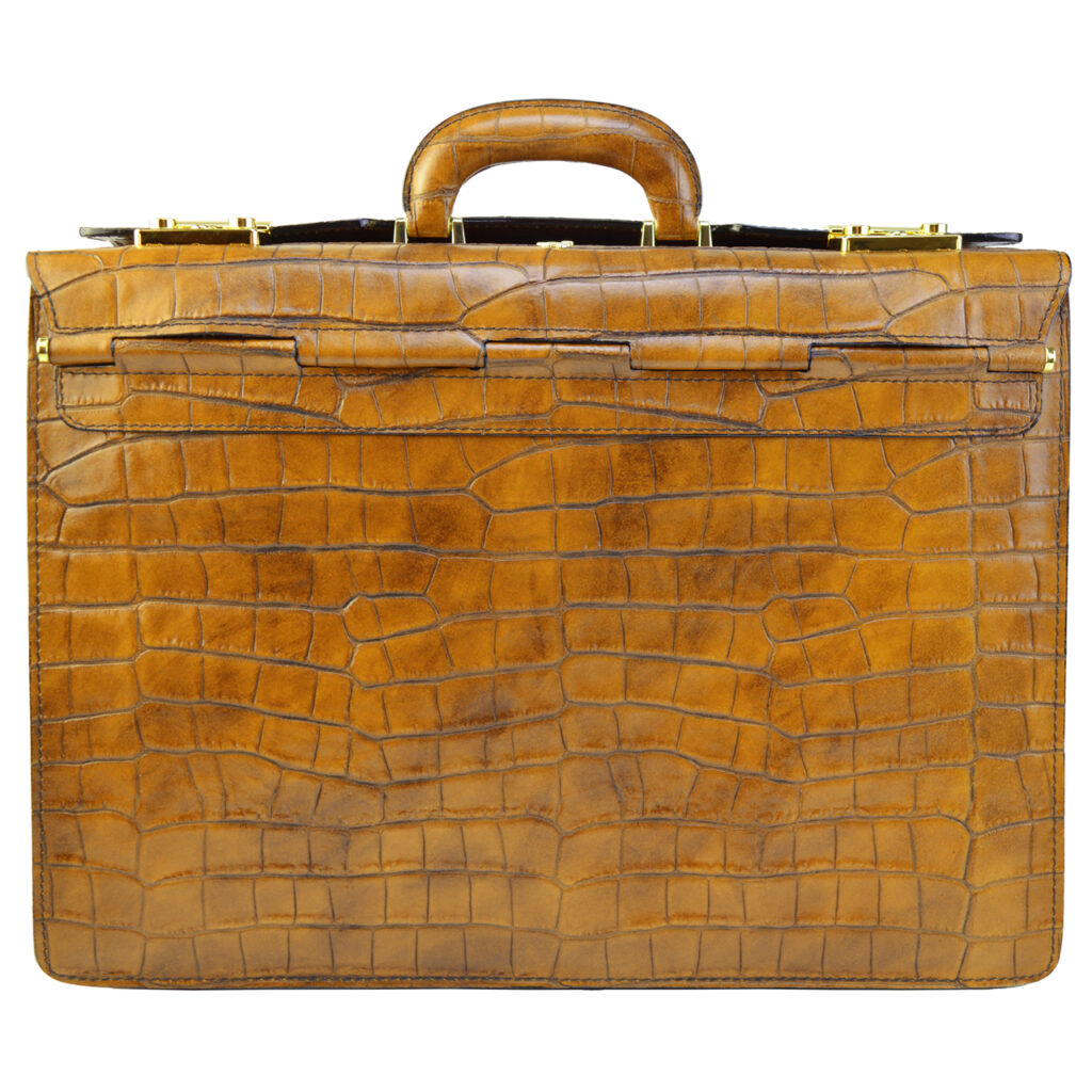 King Cognac