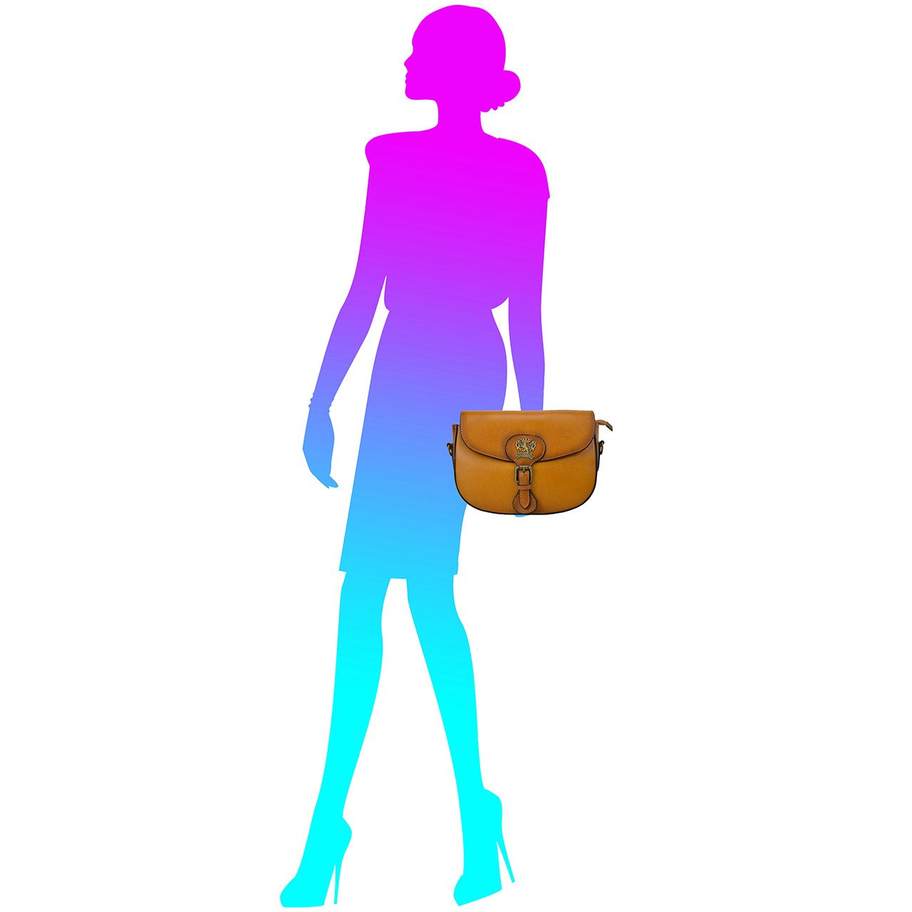 ManichinoB128_MLq5ttuFNIBq
