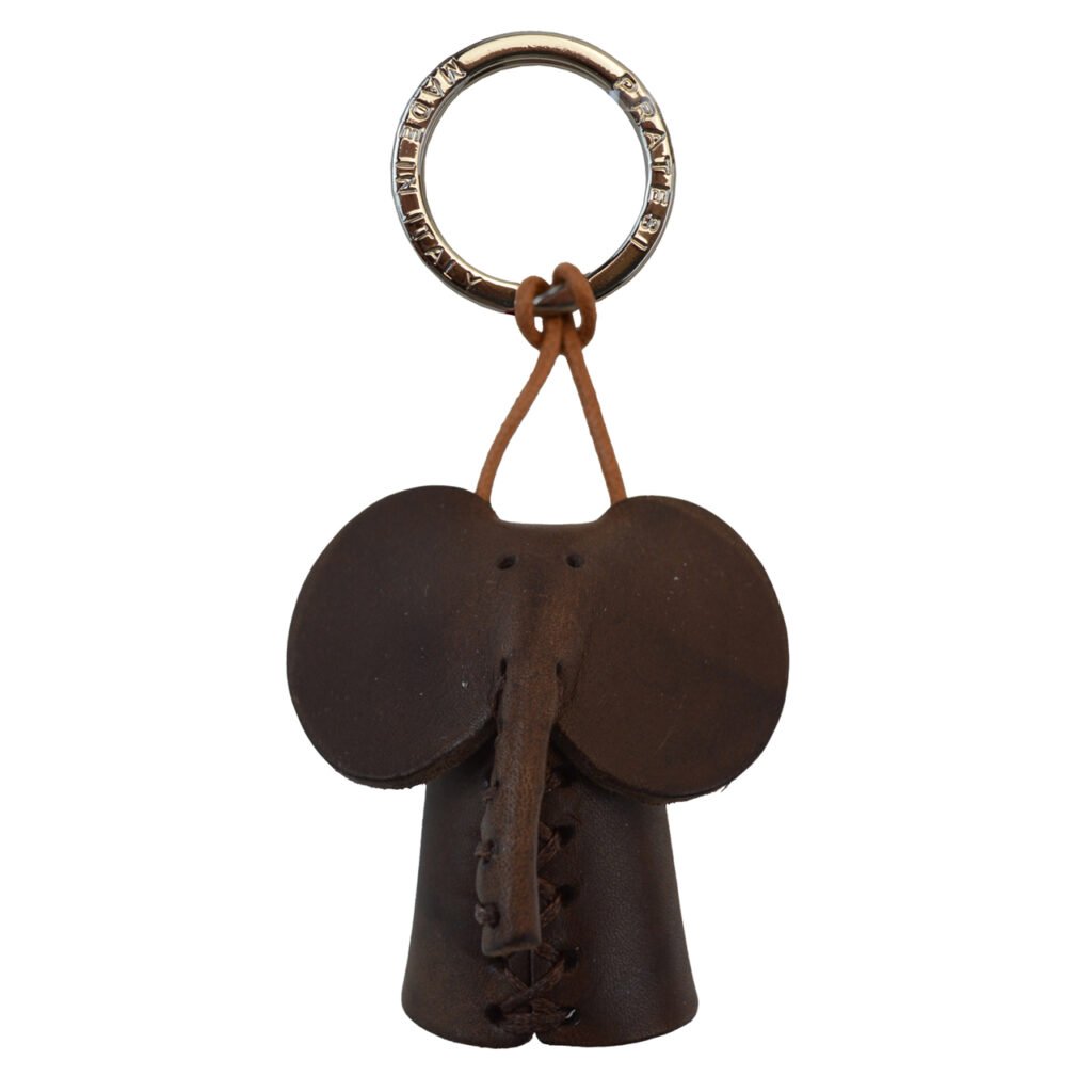 Coffee Elefant