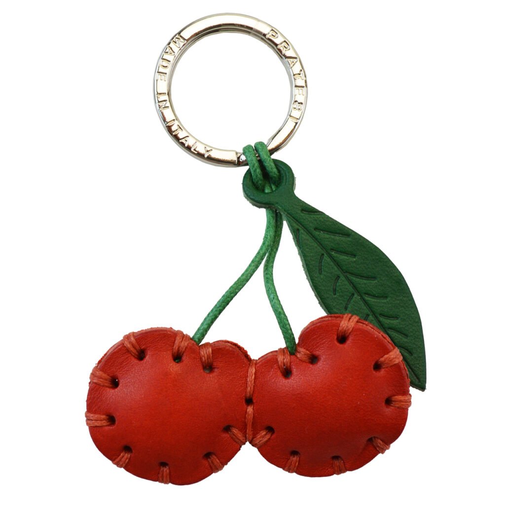 Cherry