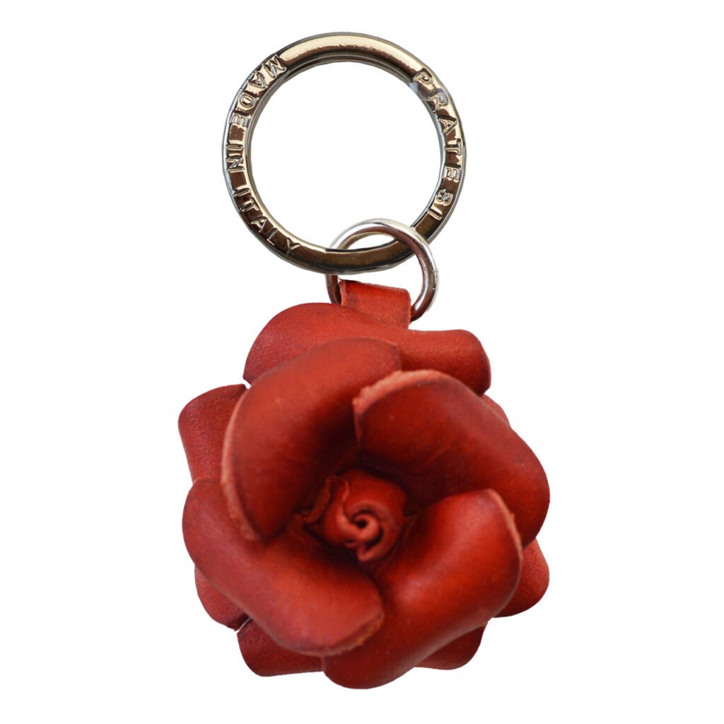 Red Rose