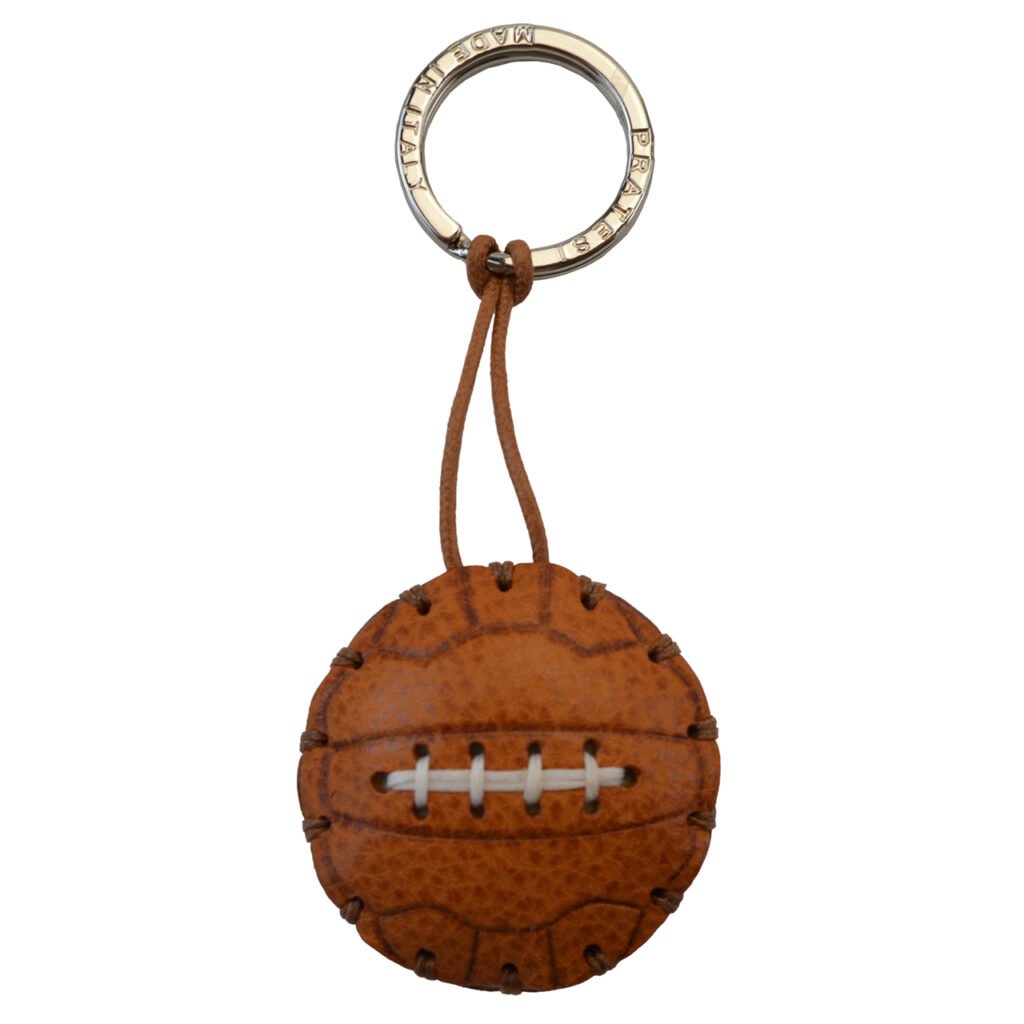 Cognac Soccer Ball