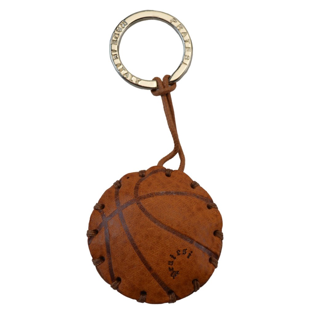 Brown Basketball