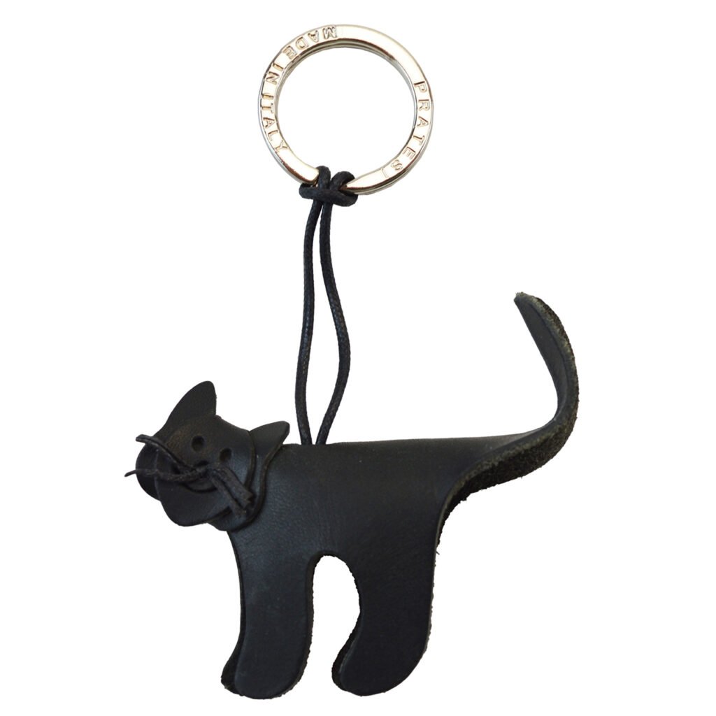 Black Cat
