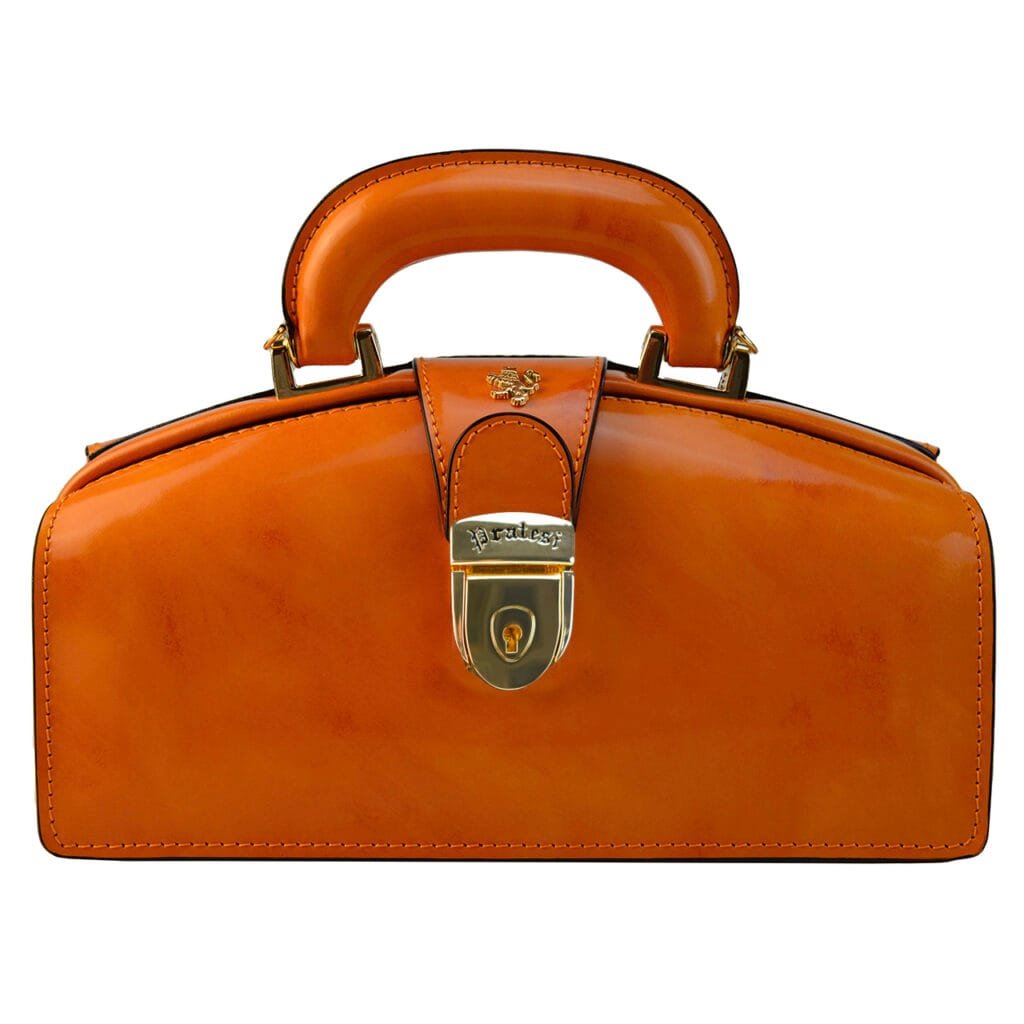 Radica Orange