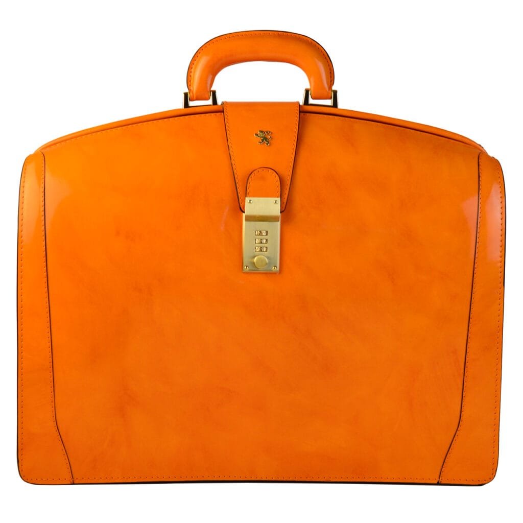Radica Orange