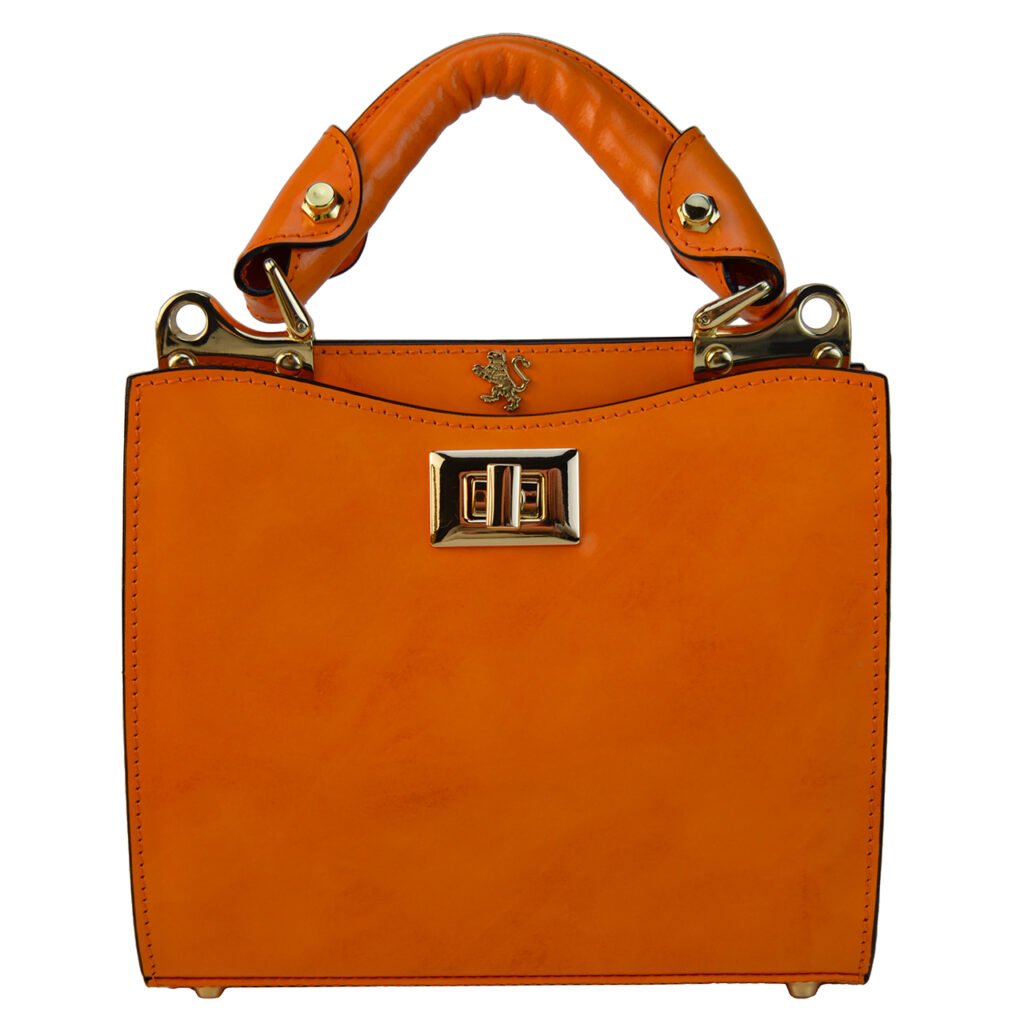 Radica Orange
