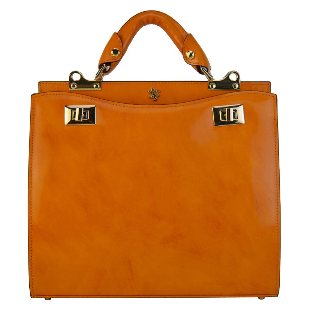 Radica Orange