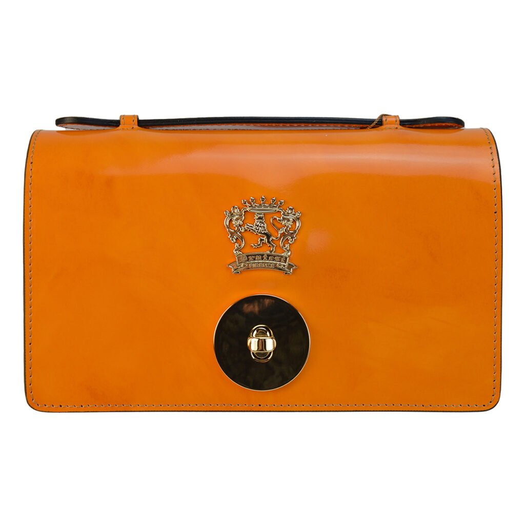 Radica Orange