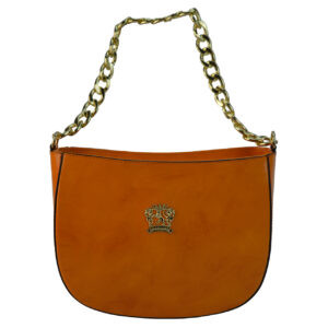Pratesi Rimaggio Lady Bag R262