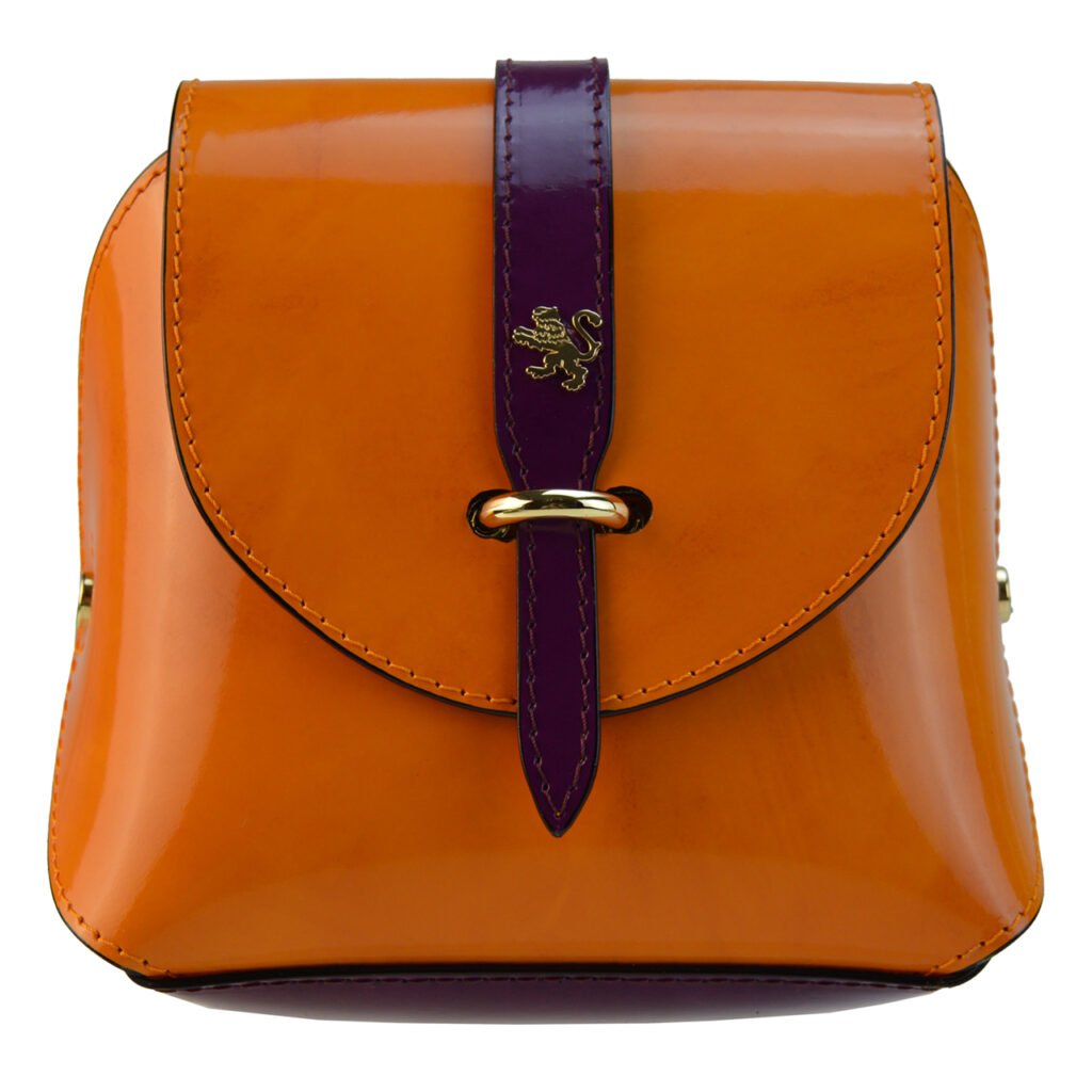 Radica Orange