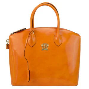 Pratesi Versilia Woman Bag R348