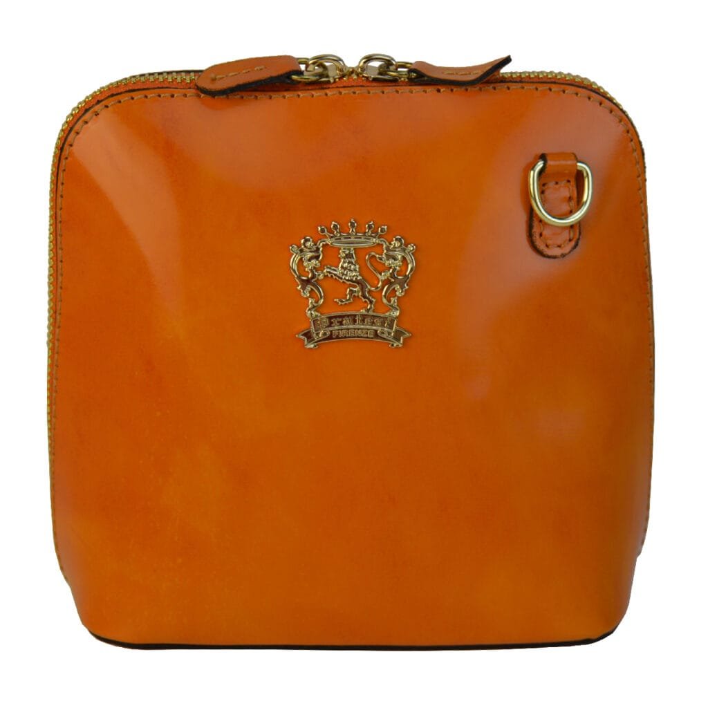 Radica Orange