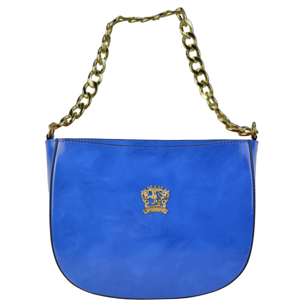 Radica Electric Blue