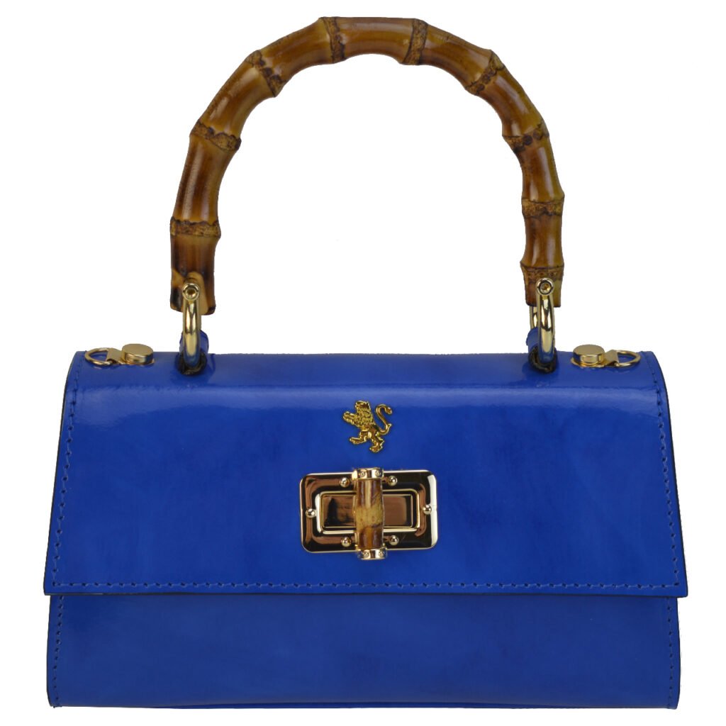 Radica Electric Blue