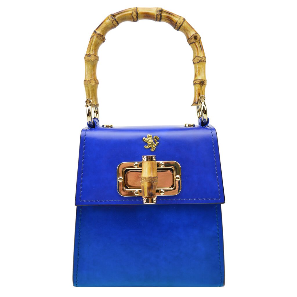 Radica Electric Blue