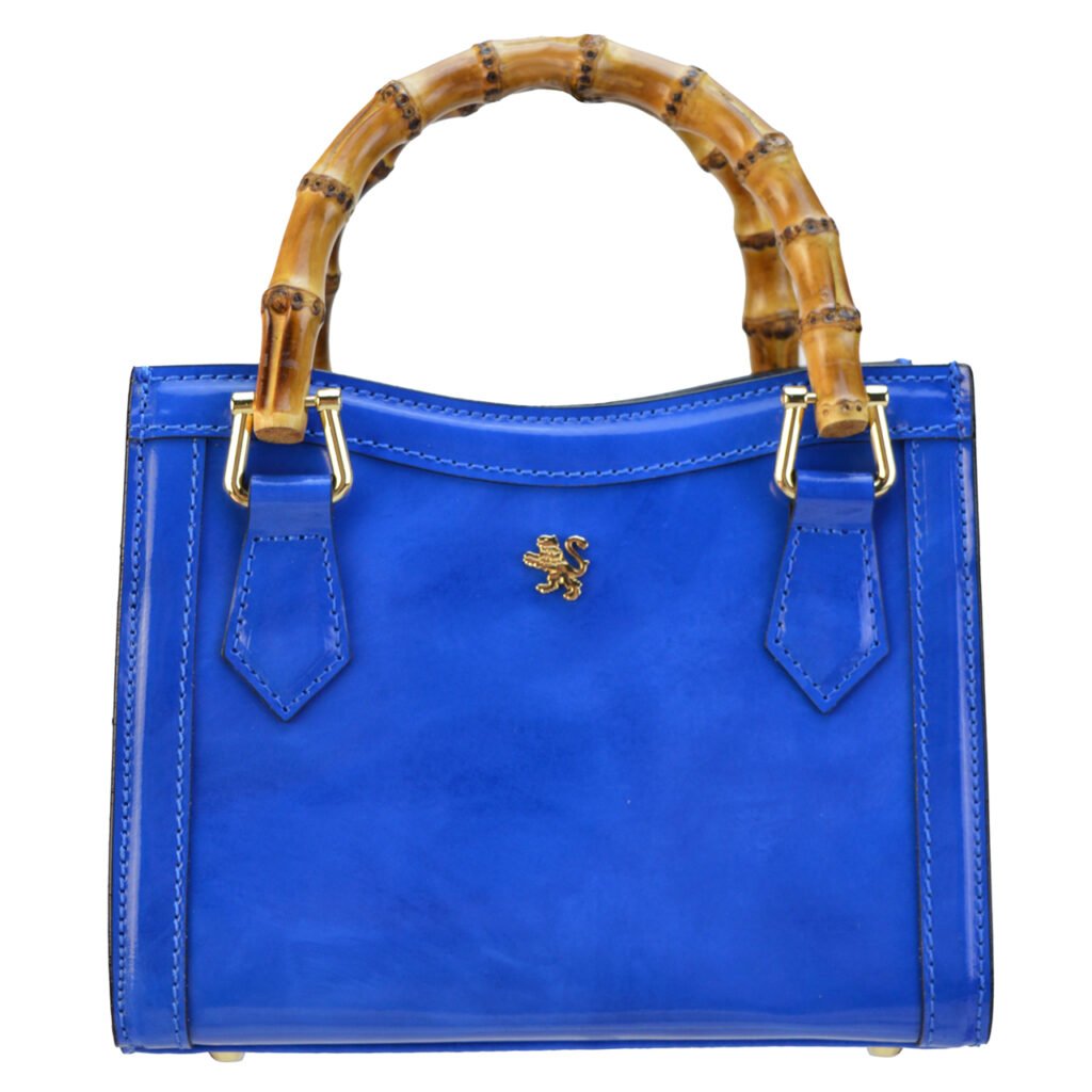 Radica Electric Blue