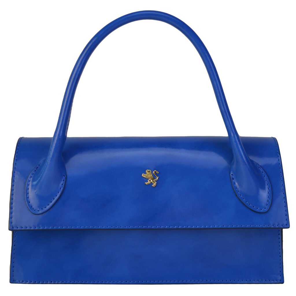 Radica Electric Blue