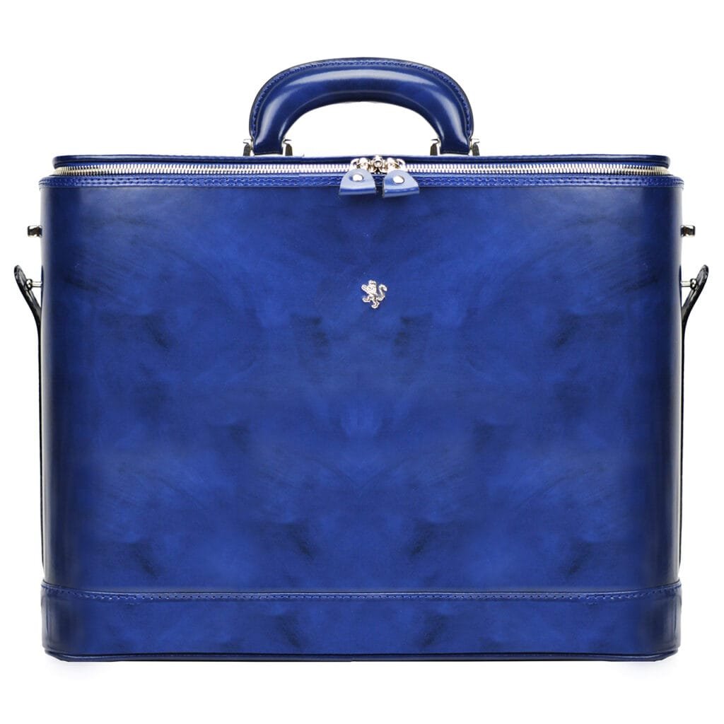 Radica Blue