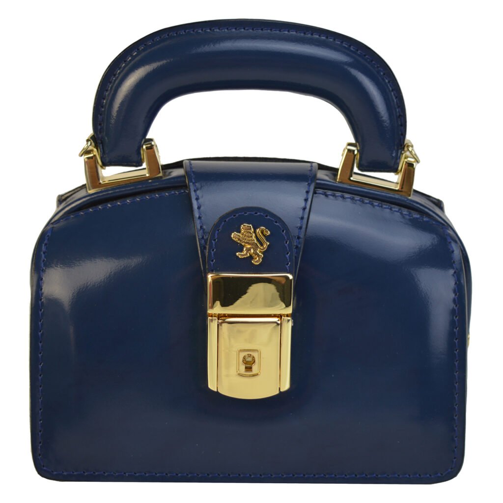 Radica Blue