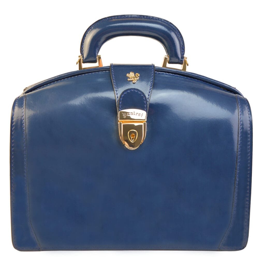 Radica Blue