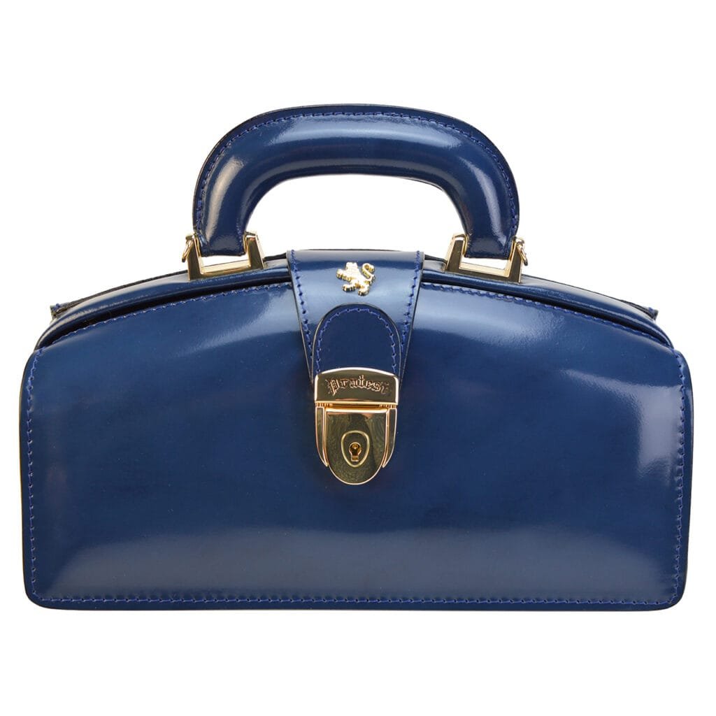 Radica Blue