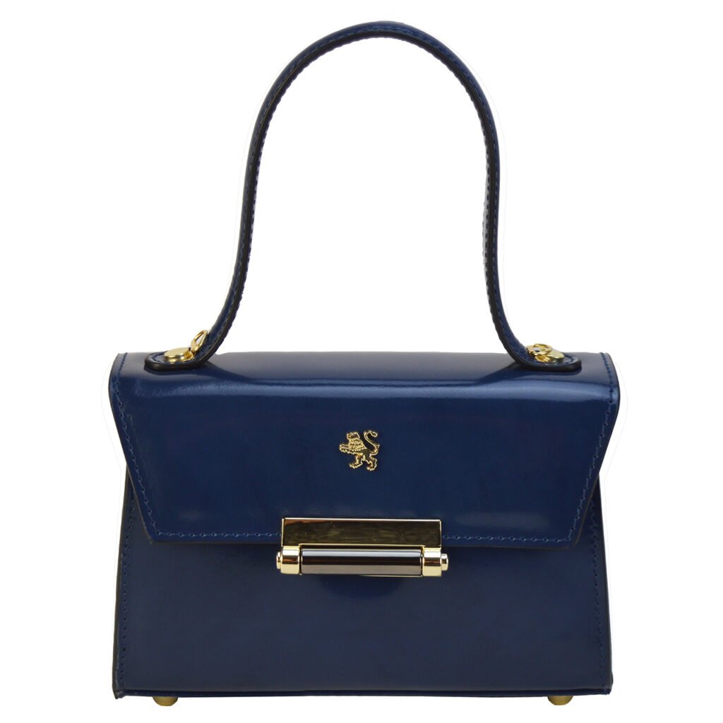Radica Blue