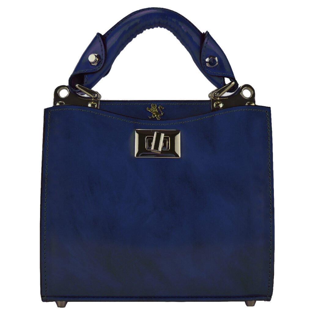 Radica Blue
