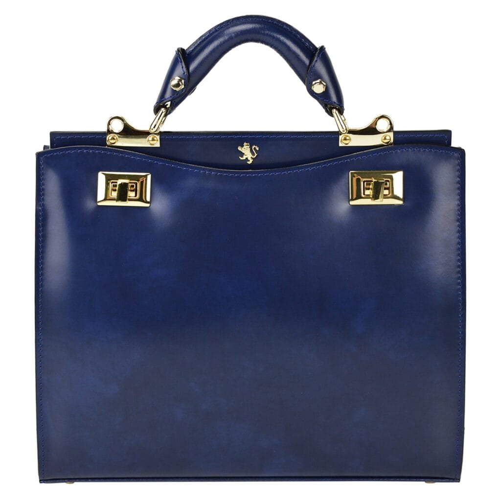 Radica Blue