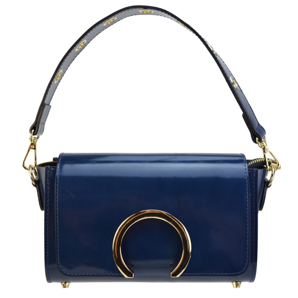 Radica Blue