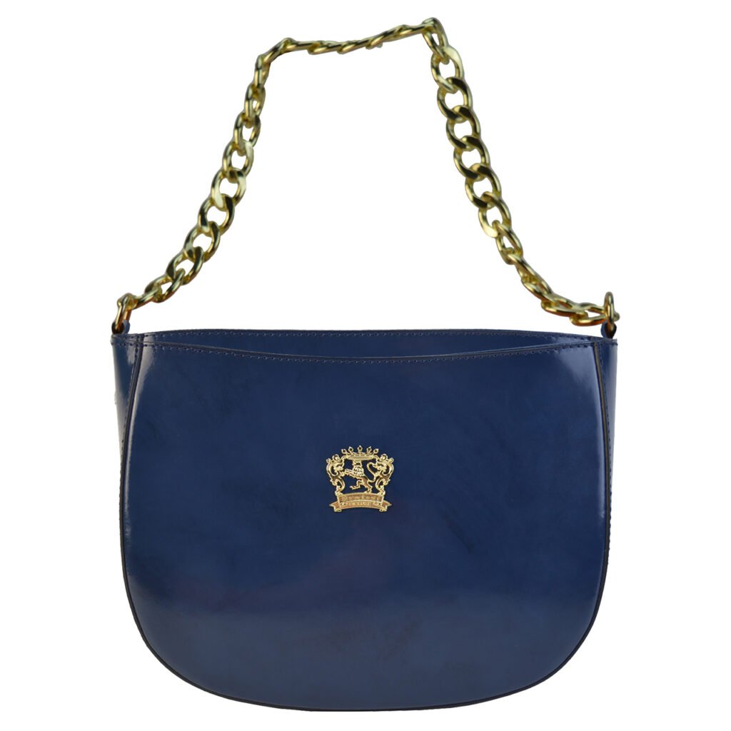 Radica Blue