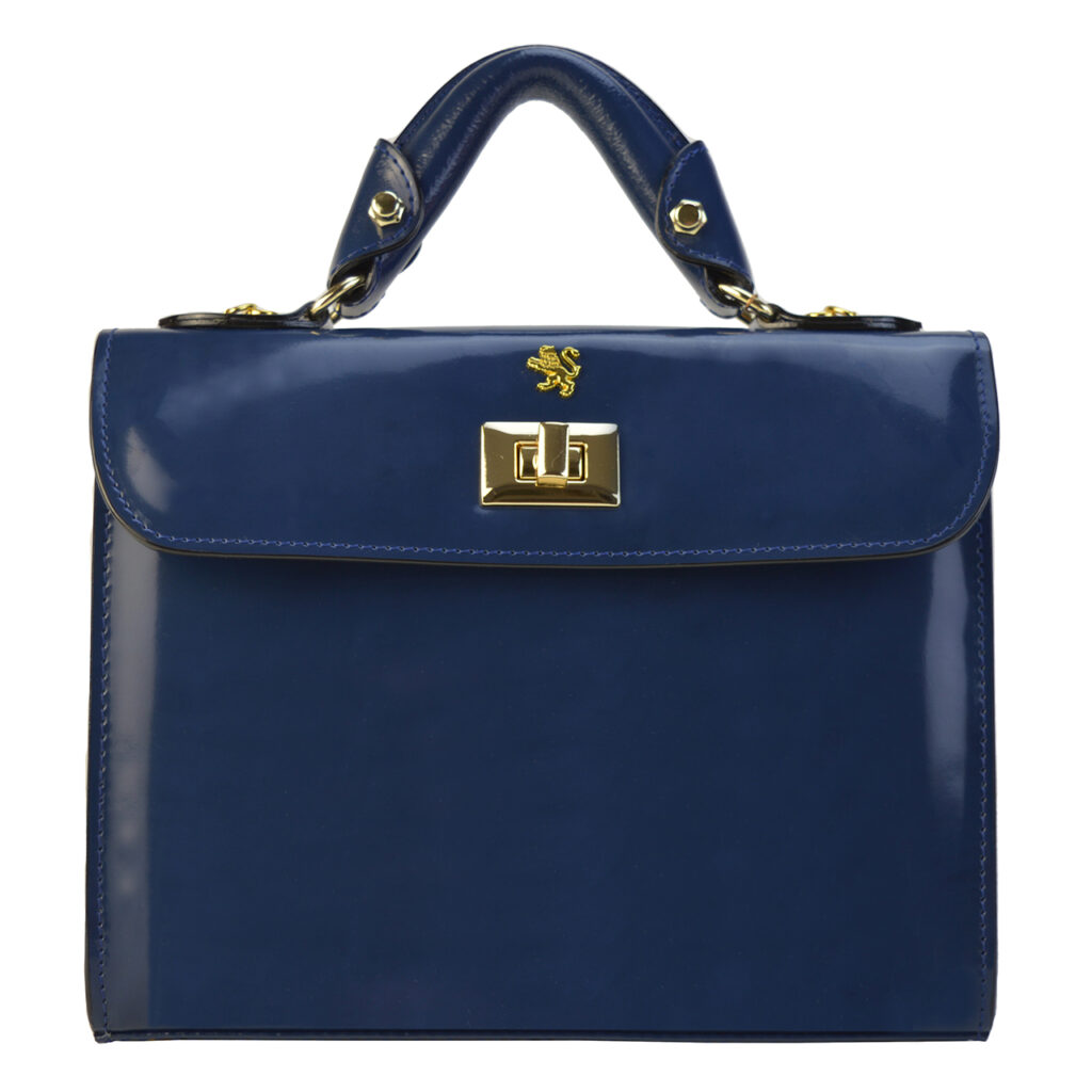 Radica Blue