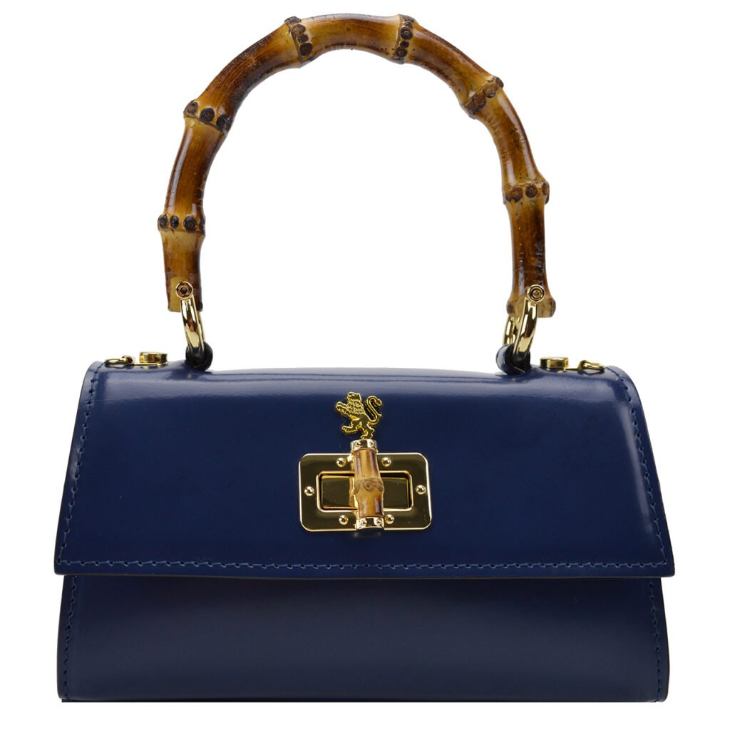 Radica Blue