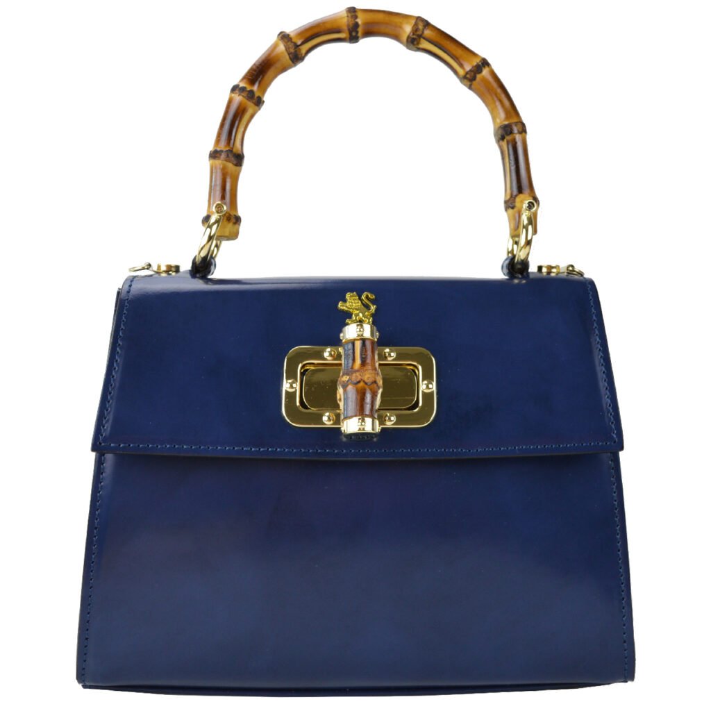 Radica Blue