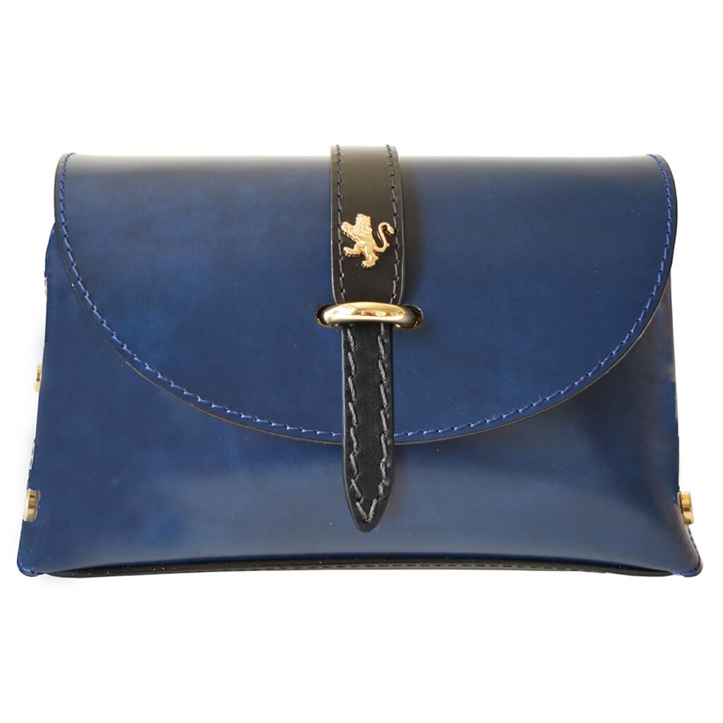 Radica Blue