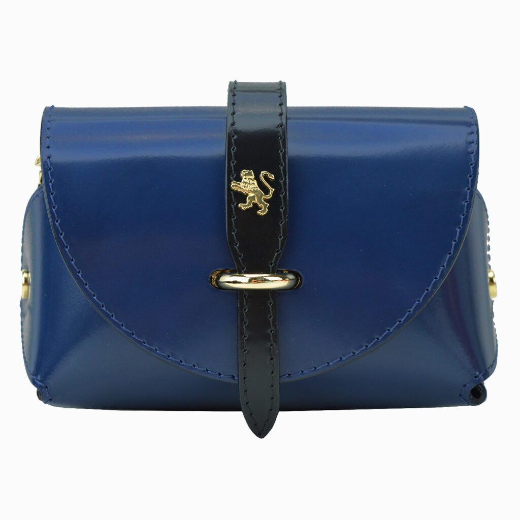 Radica Blue