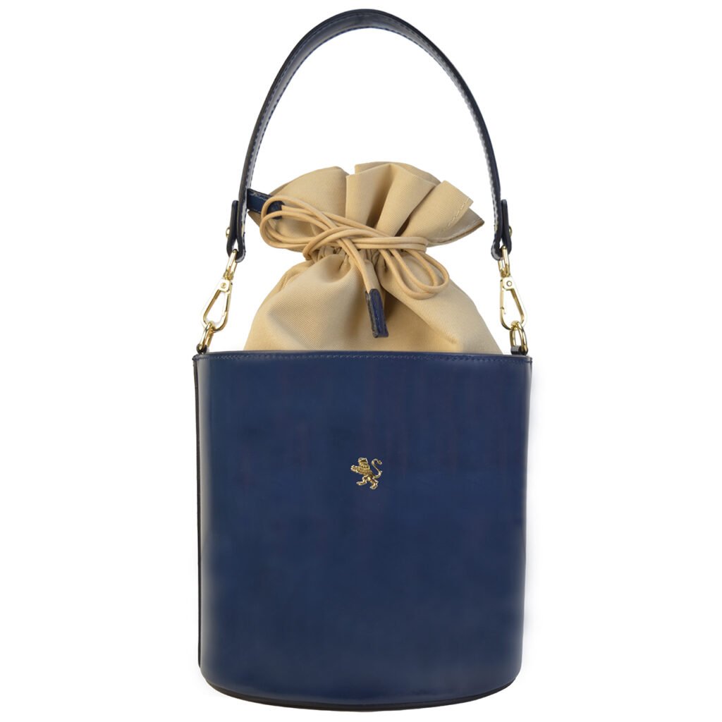Radica Blue