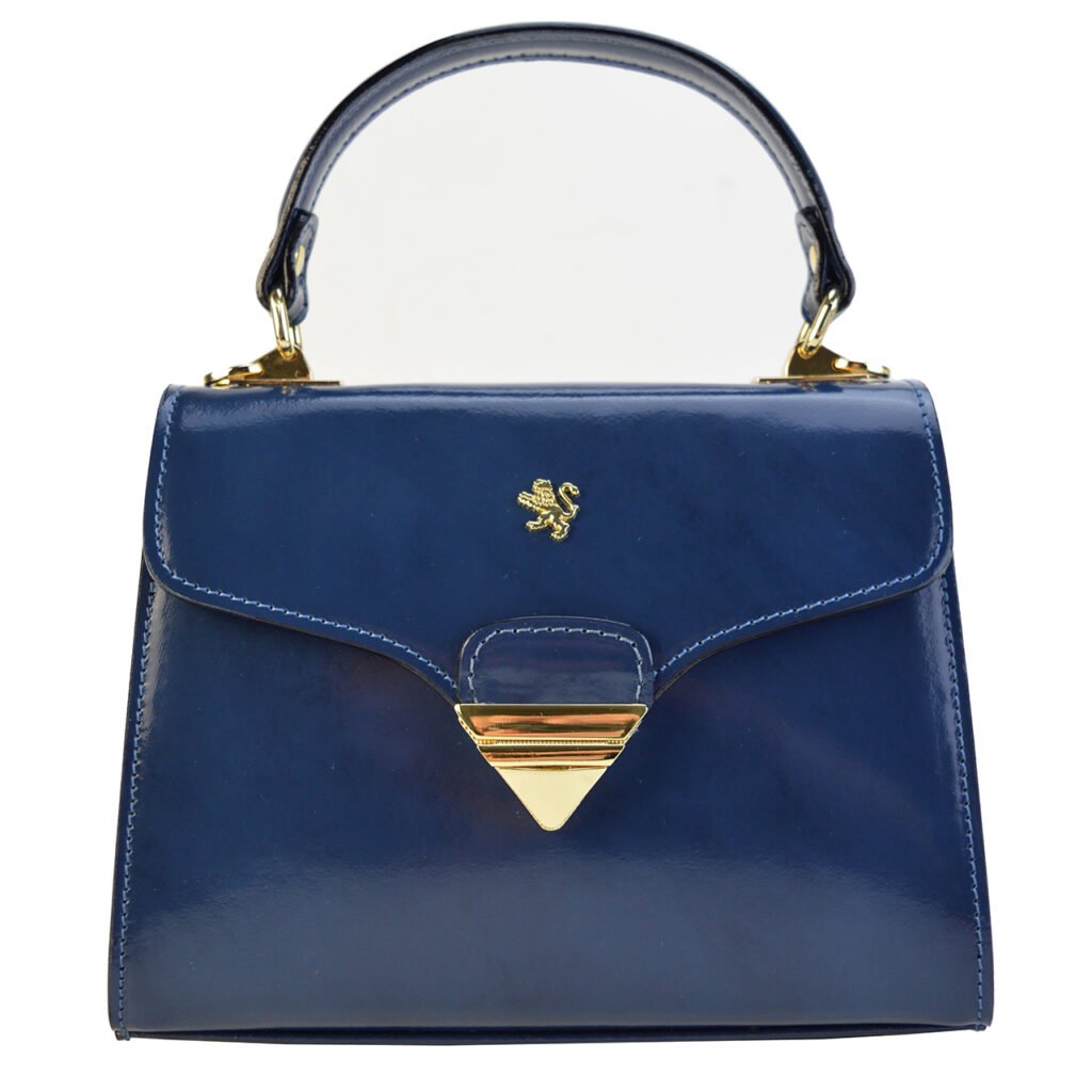 Radica Blue