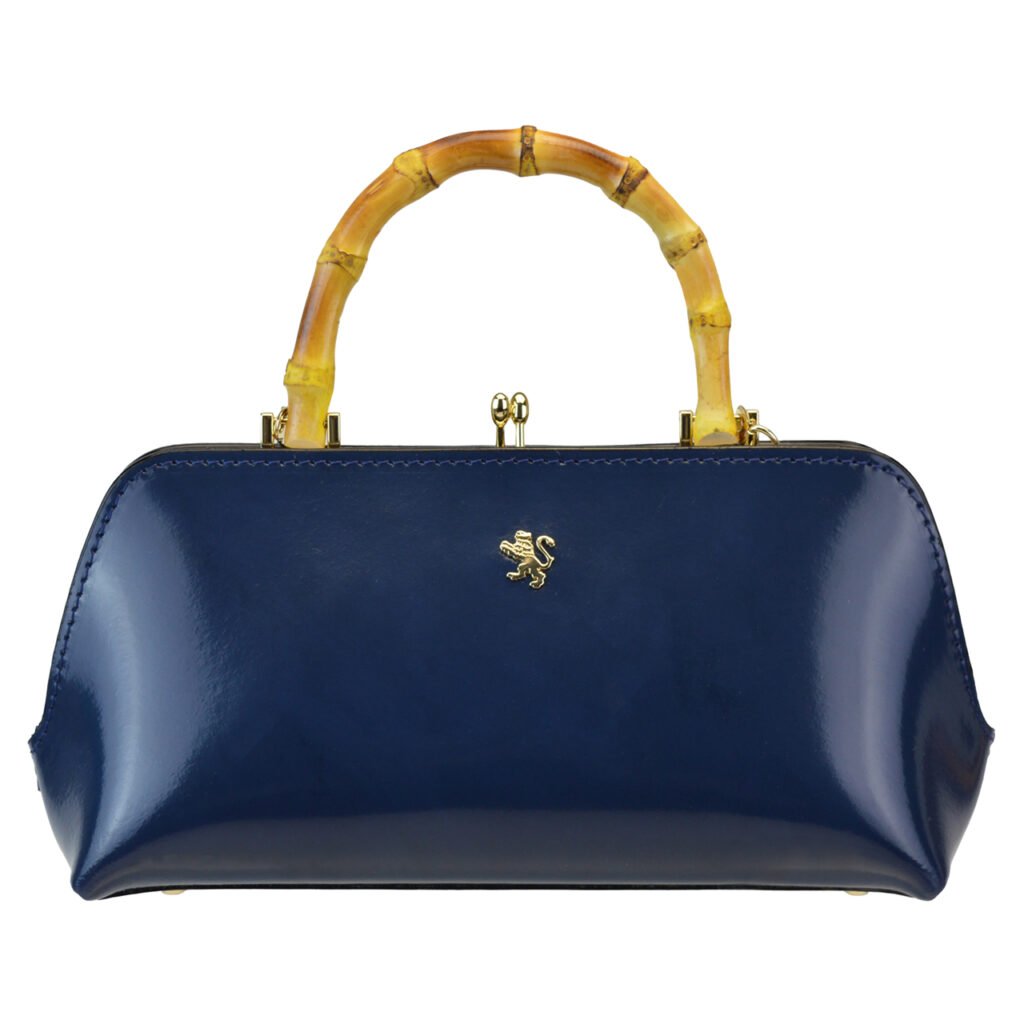 Radica Blue