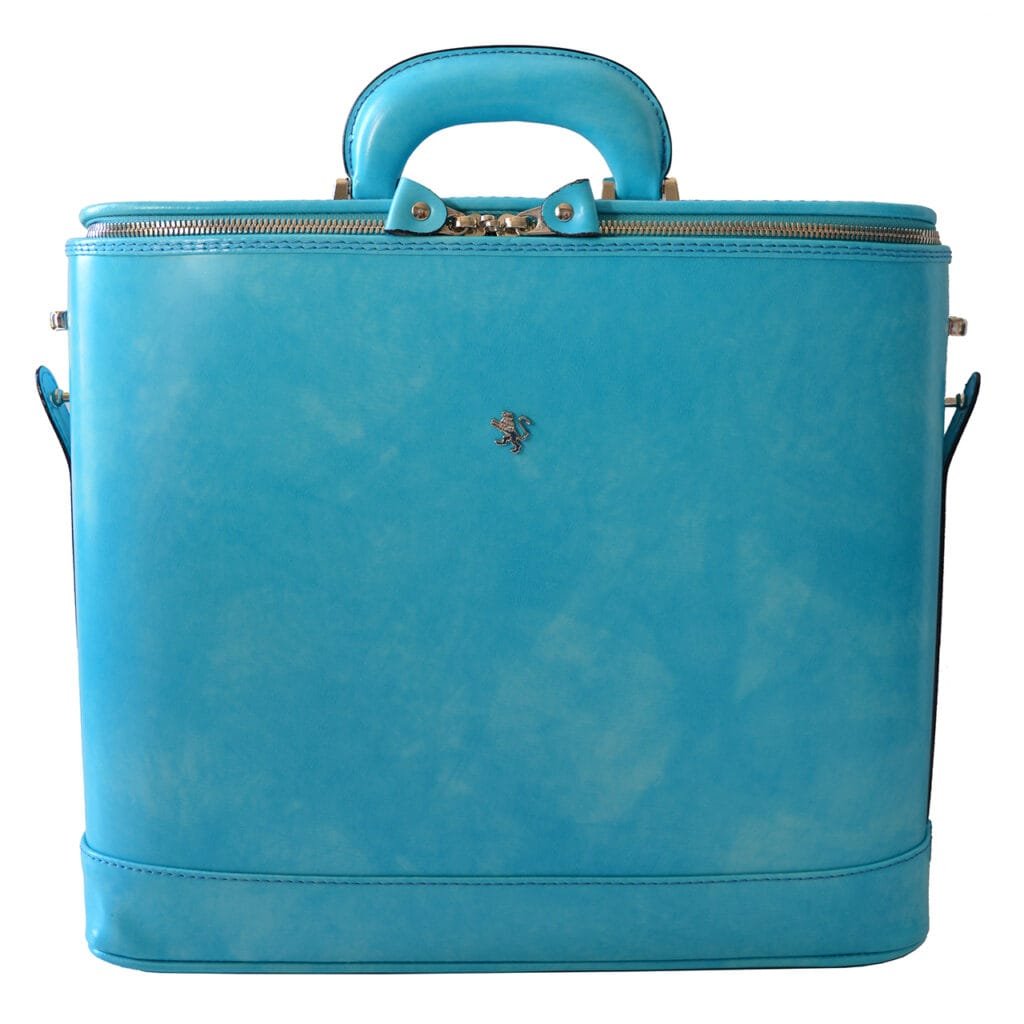 Radica Skyblue