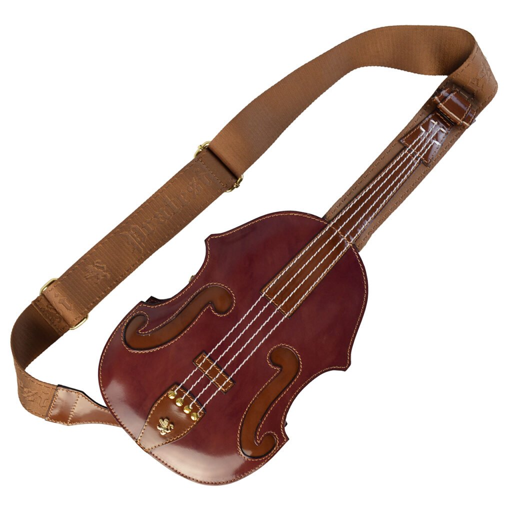 Radica Chianti