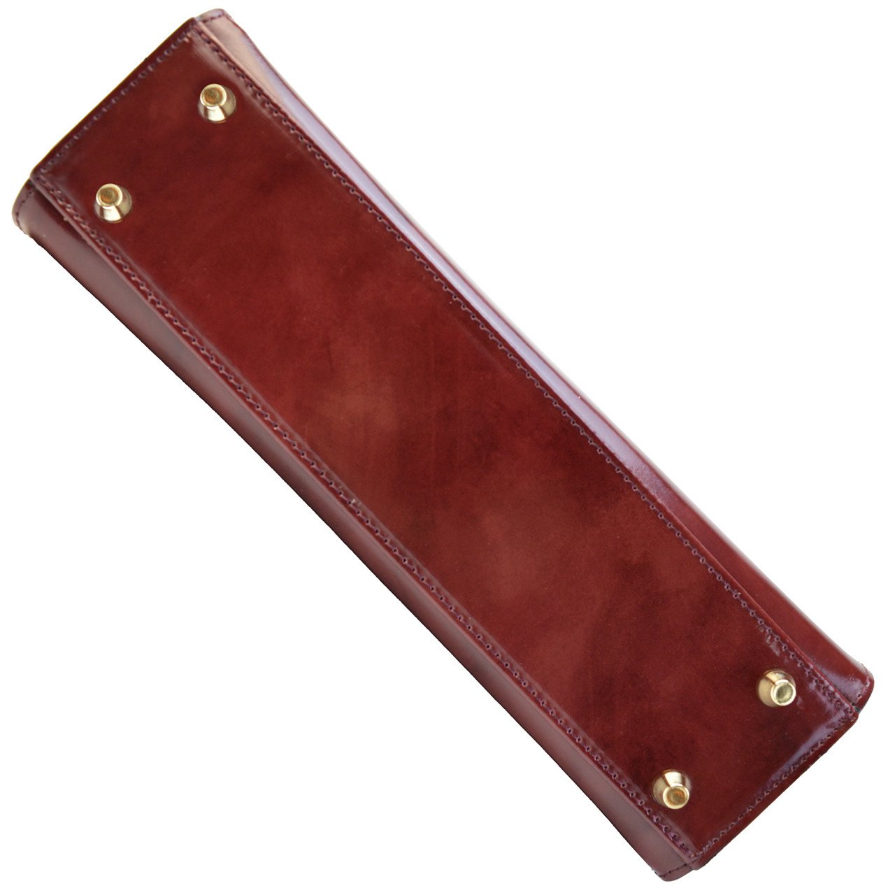 RCH298306_kabAfgpP6pZ2