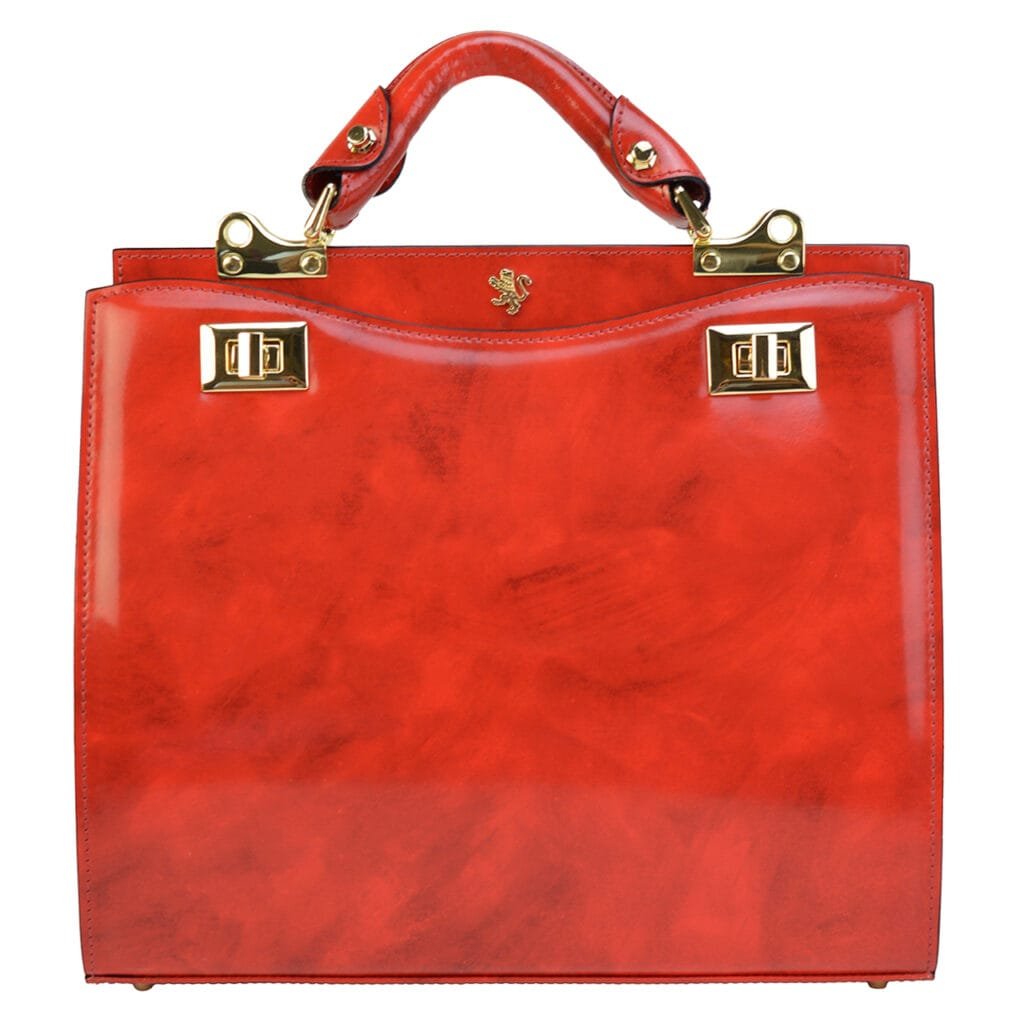 Radica Cherry