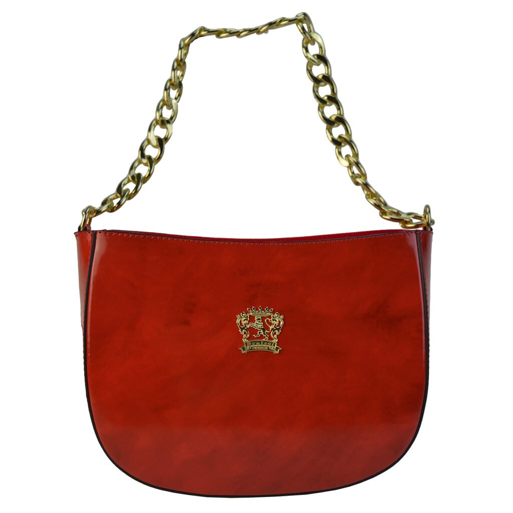 Radica Cherry